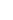 &#23436;&#32654;