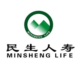 &#23436;&#32654;